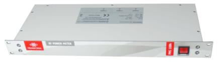 PMS 1084 四通道 RF 功率計(jì)